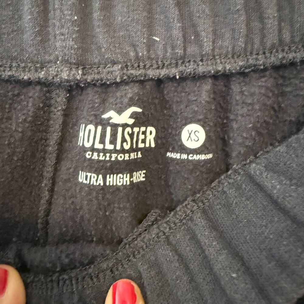 Sweatpants - Picture 6 of 6